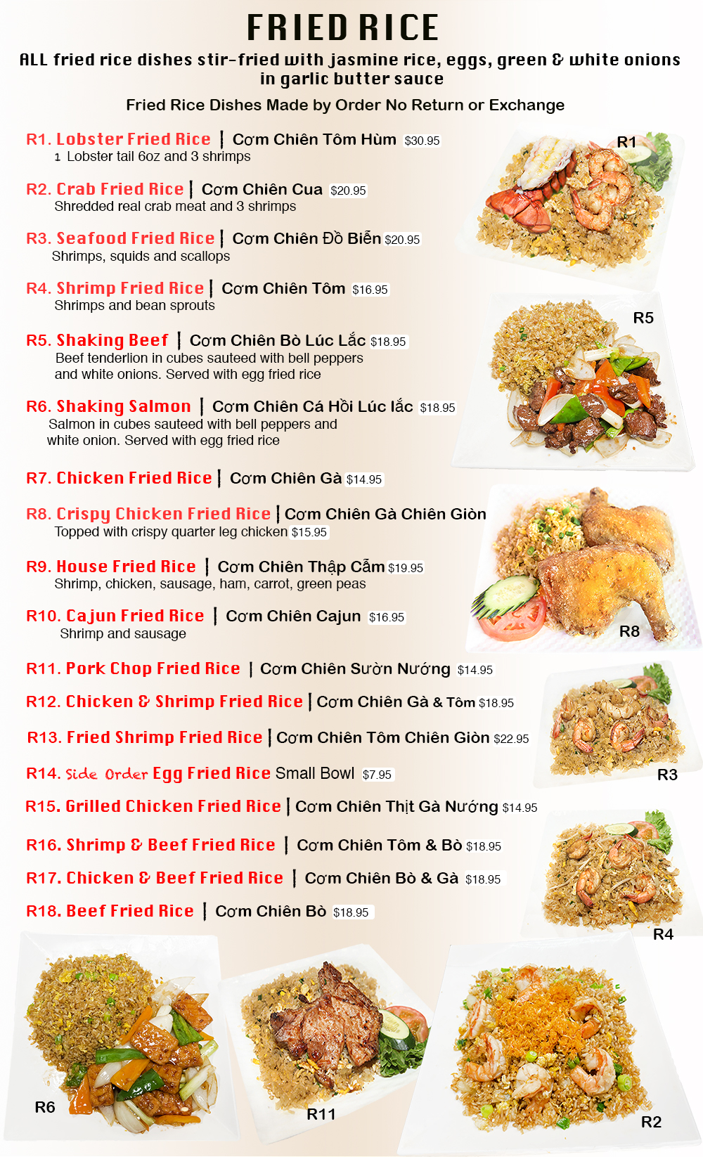 FRIEDRICE22