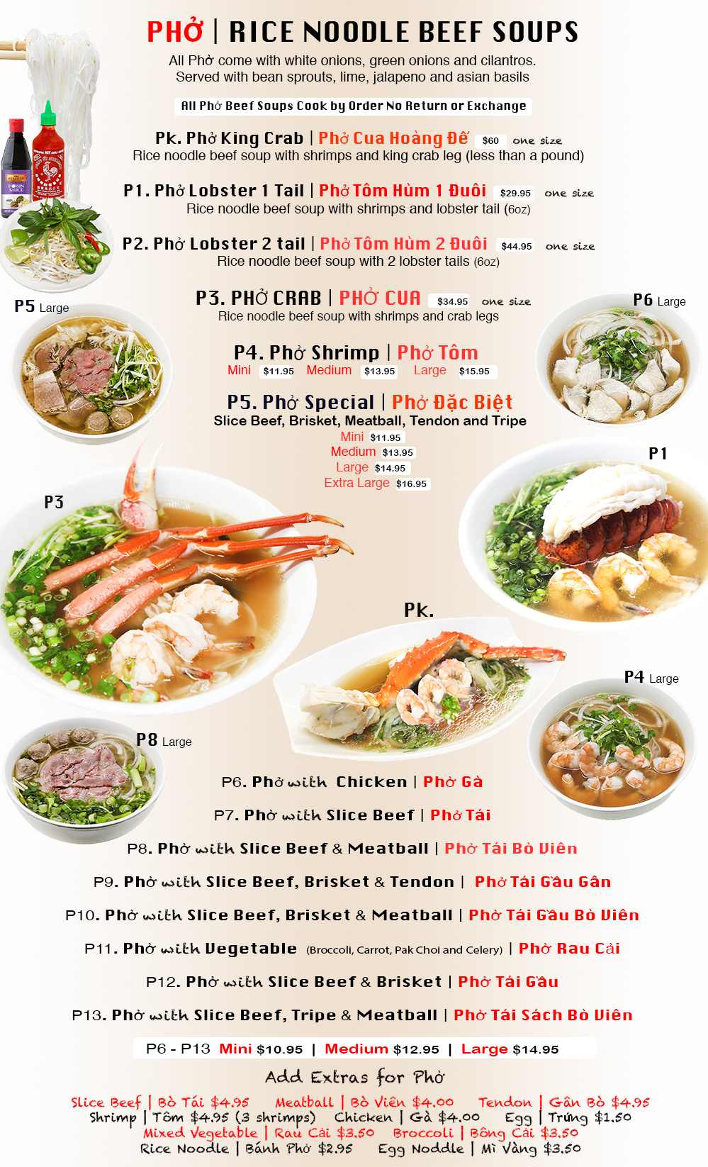 PHO22